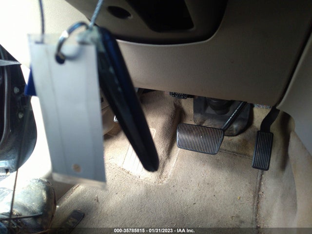 Lincoln MKX 2013 2LMDJ6JK0DBL14365 Image 3