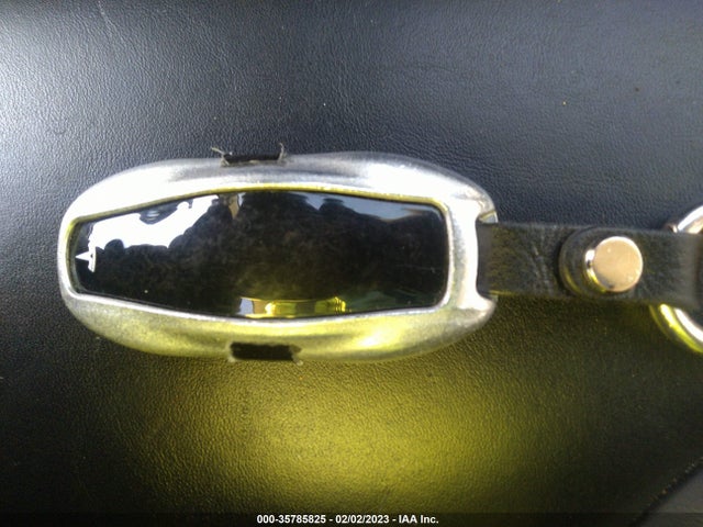 Tesla Model S 90d/70d/75d/60d/85d 2016 5YJSA1E26GF133220 Image 3