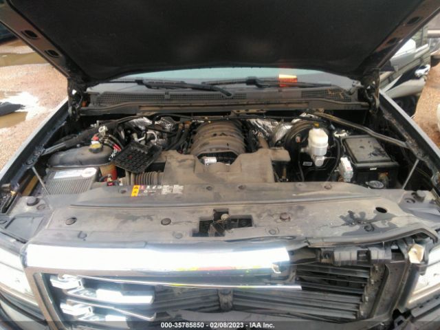 3GTP1NEC1JG218909 GMC Sierra 1500 Slt