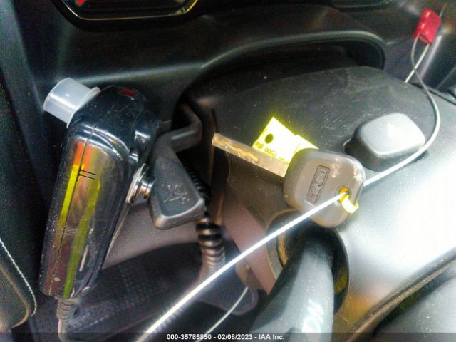 3GTP1NEC1JG218909 GMC Sierra 1500 Slt