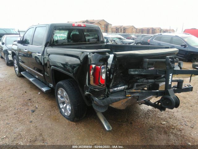 3GTP1NEC1JG218909 GMC Sierra 1500 Slt