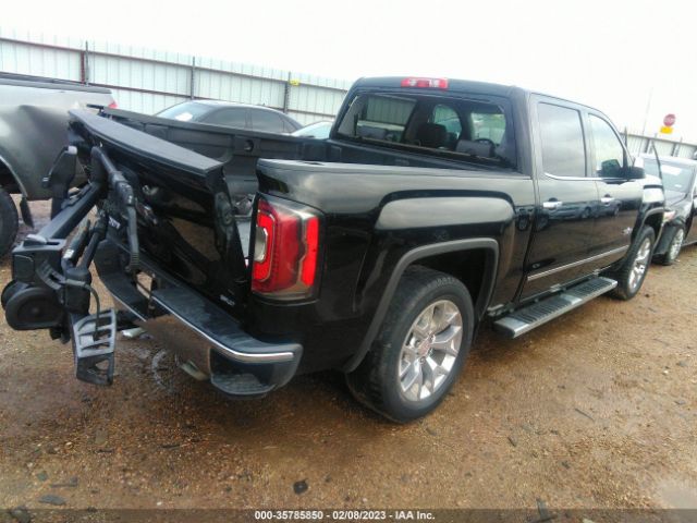 3GTP1NEC1JG218909 GMC Sierra 1500 Slt