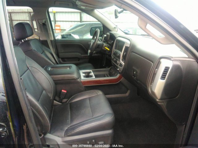 3GTP1NEC1JG218909 GMC Sierra 1500 Slt