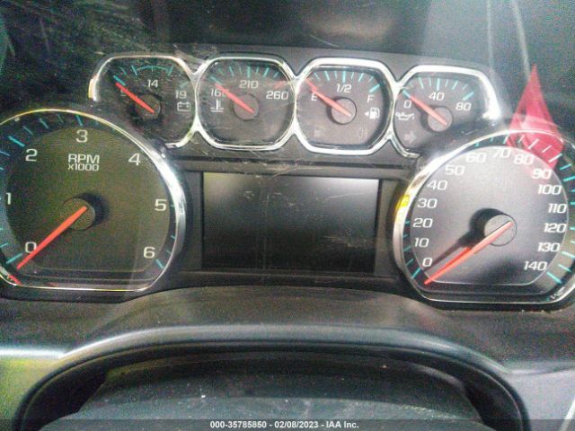 3GTP1NEC1JG218909 GMC Sierra 1500 Slt