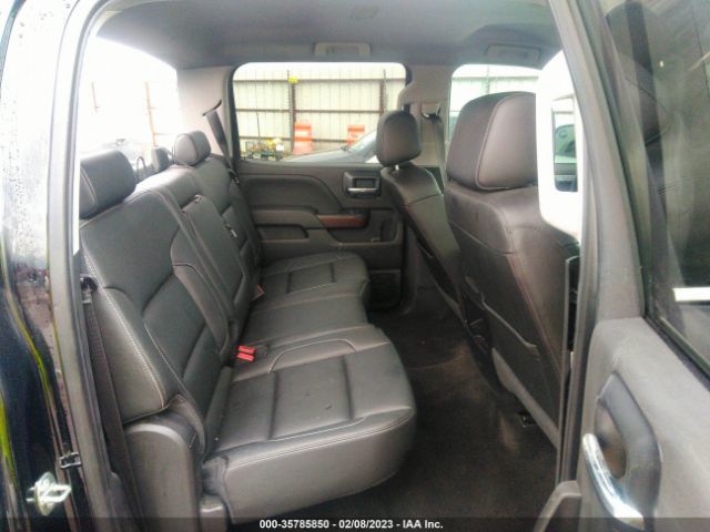 3GTP1NEC1JG218909 GMC Sierra 1500 Slt