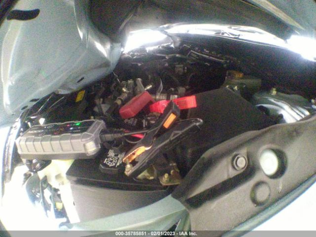 JF2GTAECXLH233261 Subaru Crosstrek Premium
