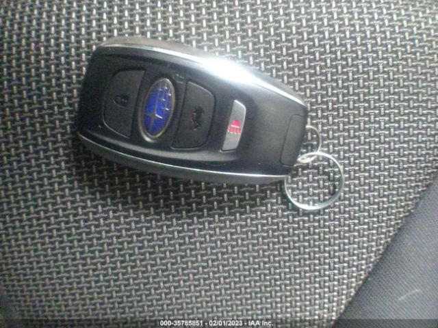 JF2GTAECXLH233261 Subaru Crosstrek Premium