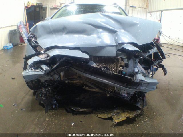 JF2GTAECXLH233261 Subaru Crosstrek Premium