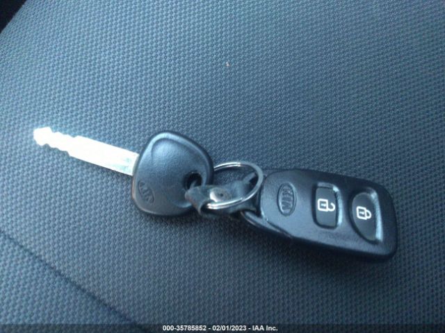 KNDJT2A20A7138346 KIA SOUL +