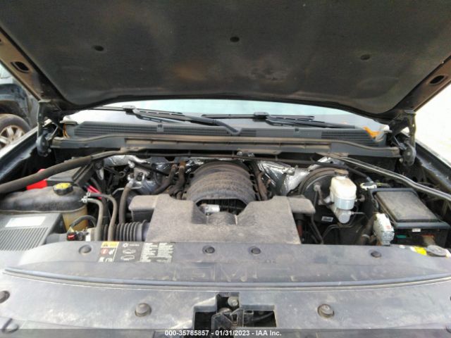 1GTV2MEC1GZ120602 GMC SIERRA 1500
