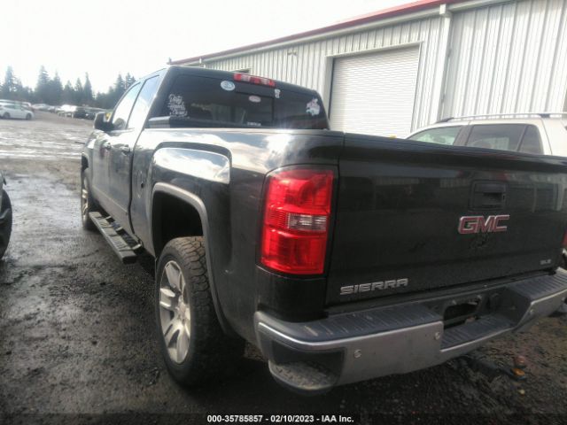 1GTV2MEC1GZ120602 GMC SIERRA 1500