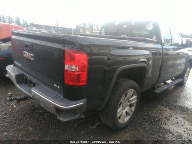 1GTV2MEC1GZ120602 GMC SIERRA 1500