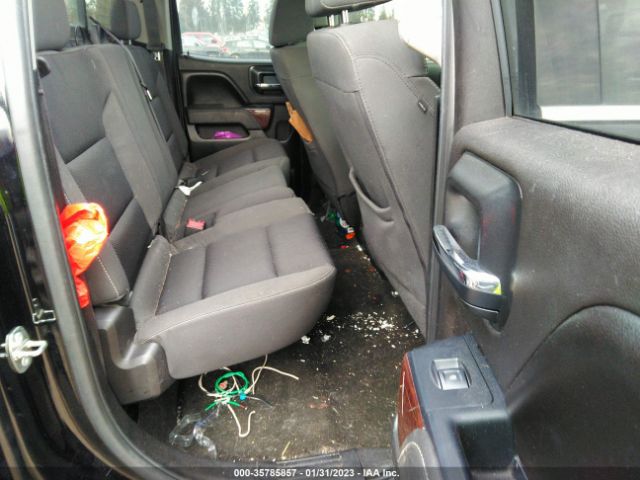 1GTV2MEC1GZ120602 GMC SIERRA 1500