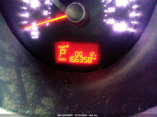 KNDJT2A69D7576760 KIA SOUL +