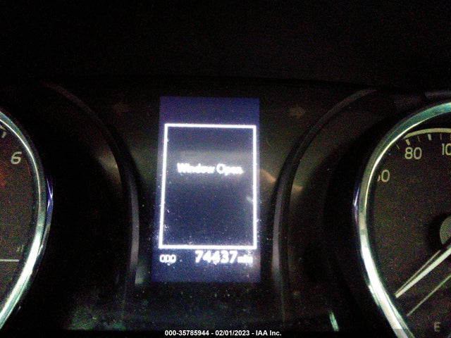 2019 Toyota Camry, VIN: 4T1B11HK5KU791781
