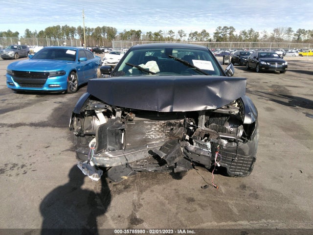 2C3CCAAG2JH143054 Chrysler 300 Touring L