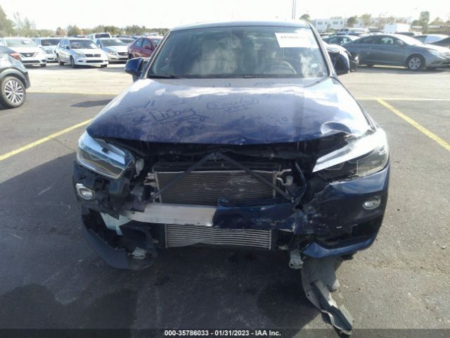WBXYJ5C30JEF71193 BMW X2 Xdrive28i