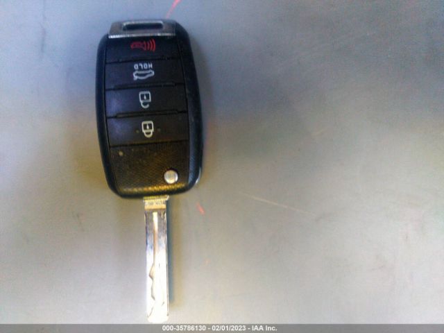 5XXGM4A78FG431361 KIA Optima Lx