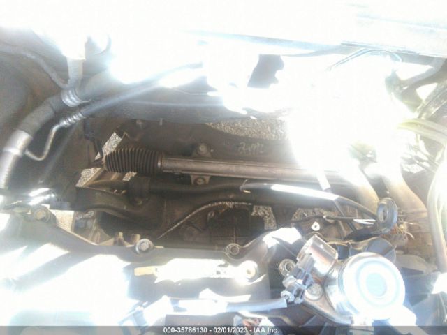 5XXGM4A78FG431361 KIA Optima Lx