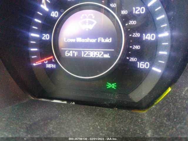 5XXGM4A78FG431361 KIA Optima Lx