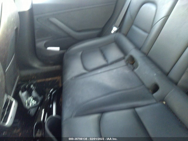 2018 Tesla 3, VIN: 5YJ3E1EB9JF103905