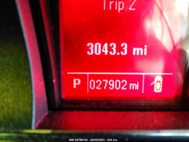 2GKALSEK9F6213809 GMC Terrain Slt