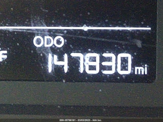 3KPFK4A75JE179720 KIA FORTE LX