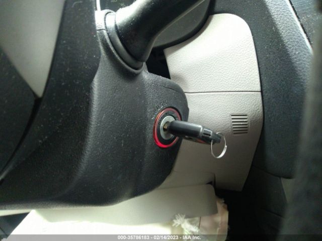 JF2SJABC7FH537432 Subaru Forester 2.5i