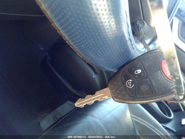 2015 Jeep Wrangler, VIN: 1C4HJWEG0FL698920