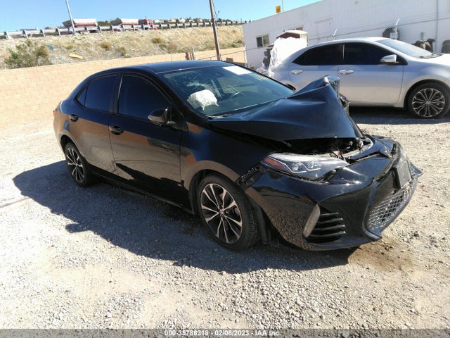 2019 2T1BURHE5KC193532 main image
