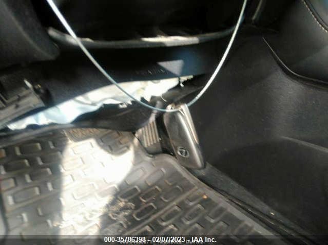 Lexus RX 350 2016 2T2ZZMCA3GC002037 Image 3