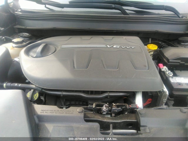 Jeep Cherokee 2015 1C4PJMBS1FW779383 Image 11