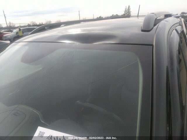 Jeep Cherokee 2015 1C4PJMBS1FW779383 Image 7