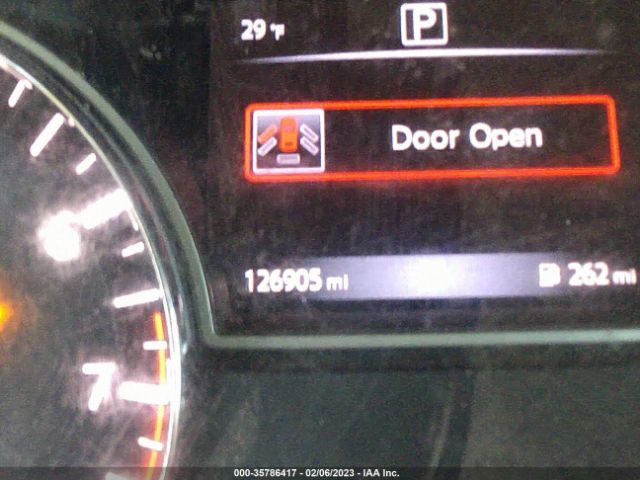1N4AL3AP2GC272525 Nissan Altima 2.5 S