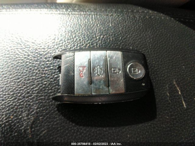 KNAGM4AD5F5079749 KIA OPTIMA HYBRID