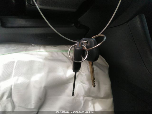 JF1VA1F61G9808292 Subaru Wrx Premium