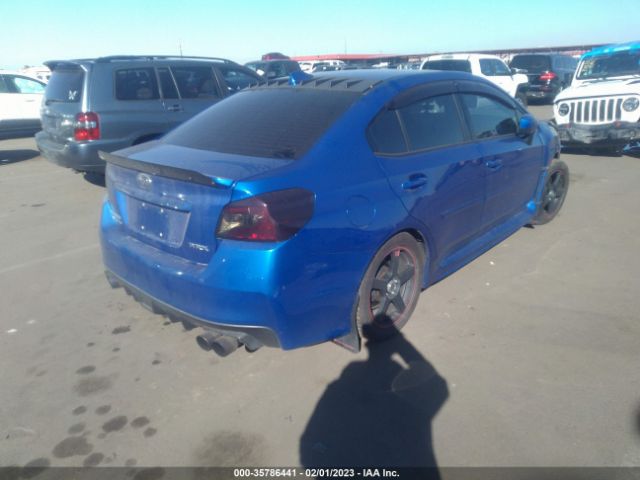 JF1VA1F61G9808292 Subaru Wrx Premium