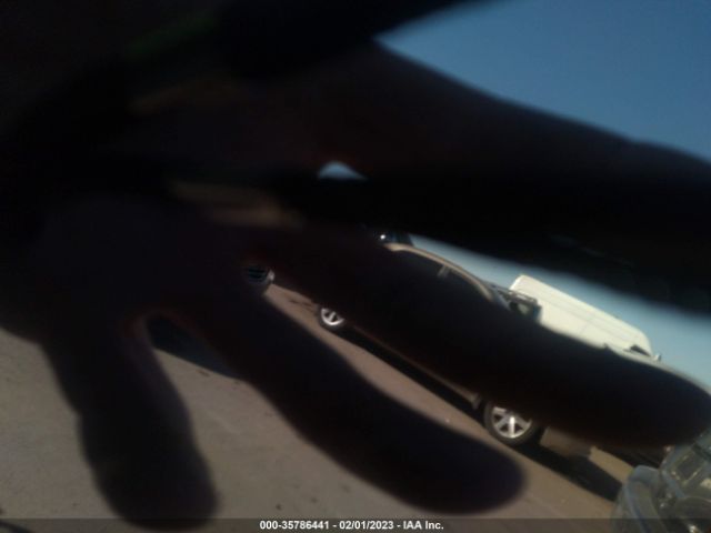 JF1VA1F61G9808292 Subaru Wrx Premium