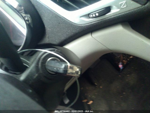 2GKALMEK9D6270021 GMC Terrain Sle
