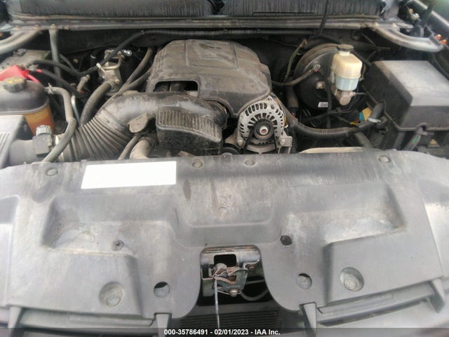 Продаж на аукціоні авто 2011 Gmc Sierra 1500 Sle, vin: 3GTP1VE00BG116329, номер лоту: 35786491