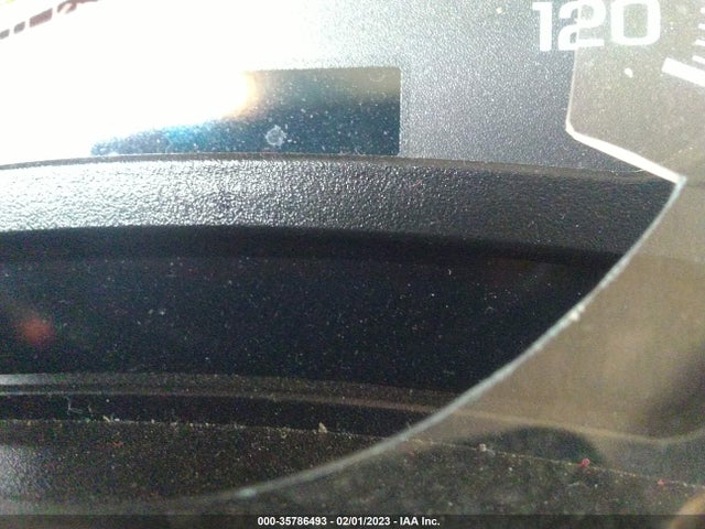 GMC YUKON SLE 2004 1GKEC13Z34J305073 Image 8