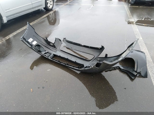 Volvo S40 2.4l 2007 YV1MS390672272562 Image 4