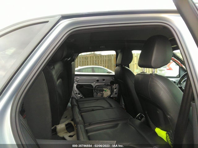 2017 Audi Q3, VIN: WA1BCCFS6HR000726
