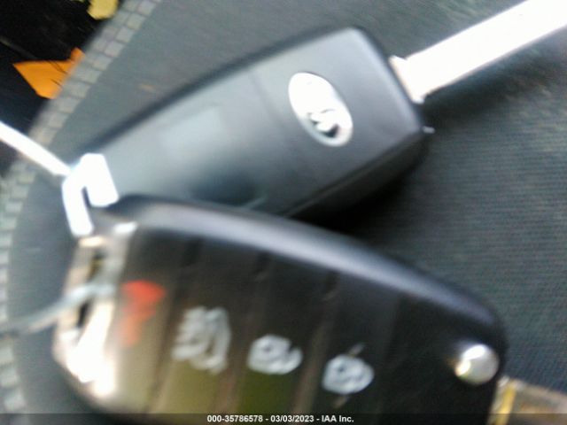 KNDJP3A54K7697369 KIA SOUL +