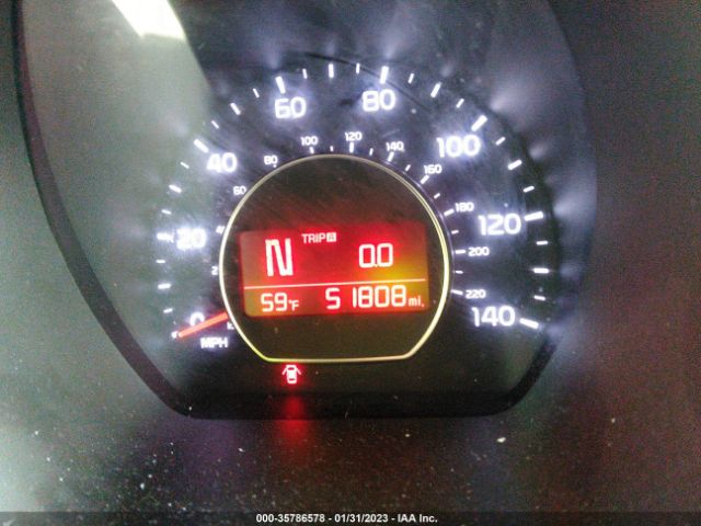 KNDJP3A54K7697369 KIA SOUL +