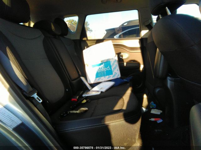 KNDJP3A54K7697369 KIA SOUL +