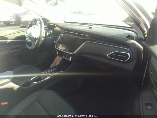 Chevrolet Bolt Euv Premier 2022 1G1FZ6S04N4124829 Image 7