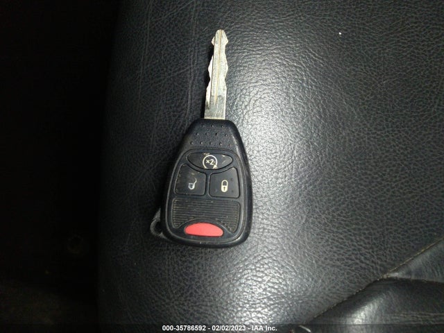 1C4HJWEG7JL816776 Jeep Wrangler Jk Unlimited Sahara