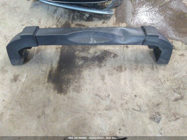 1C4HJWEG7JL816776 Jeep Wrangler Jk Unlimited Sahara