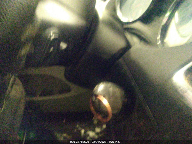 Dodge Grand Caravan Se 2012 2C4RDGBG9CR374051 Image 3